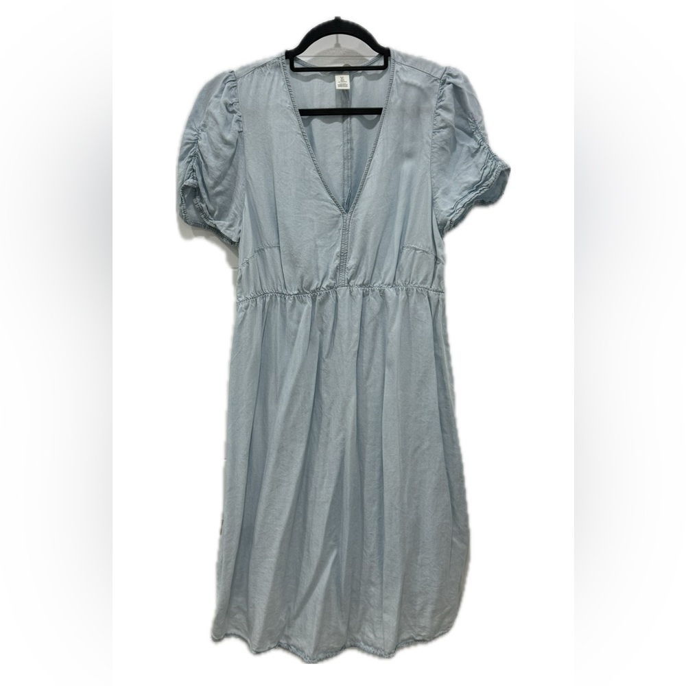H&M Maternity Dress